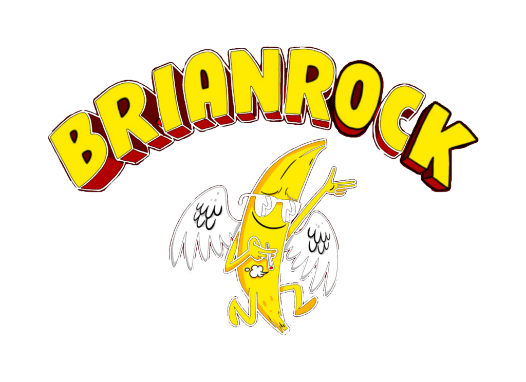 Grand Banana Tour